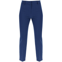 Weekend Max Mara Women's 'Cecco Cigarette' Trousers