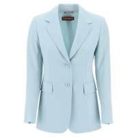 Max Mara Studio Women's 'Dingey' Blazer