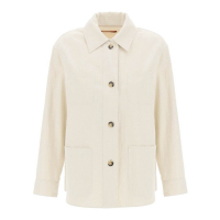 Max Mara Studio Women's 'Newport' Overshirt