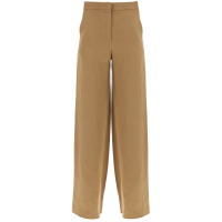 Max Mara Studio Women's 'Gary' Trousers