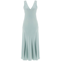 Max Mara Studio Women's 'Acqui' Midi Dress