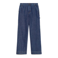 Weekend Max Mara Women's 'Cargo' Jeans