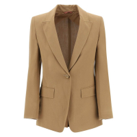 Max Mara Studio Women's 'Gitane' Blazer