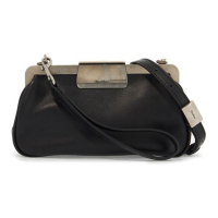 Max Mara Women's 'Extra Small' Clutch Bag