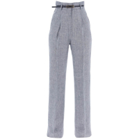 Max Mara Studio Women's 'Tailored' Trousers