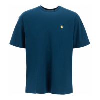 Carhartt Wip Men's 'Chase Oversized' T-Shirt