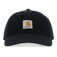 Carhartt Wip Casquette 'Logo Patch' pour Hommes