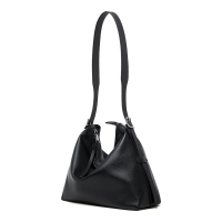 Manfrey Sac à bandoulière pour Femmes