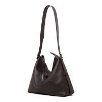 Manfrey Sac à bandoulière pour Femmes