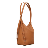Manfrey Sac à dos pour Femmes