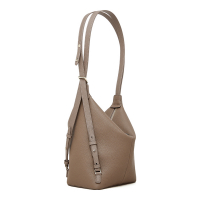 Manfrey Sac à dos pour Femmes