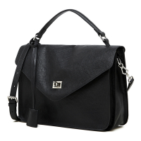 Manfrey Sac à bandoulière pour Femmes