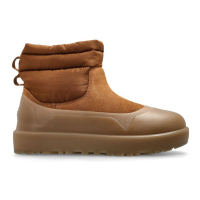 UGG 'Classic Mini Mod' Schneeschuhe für Herren