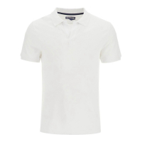 Vilebrequin Men's 'Embroidery' Polo Shirt