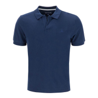 Vilebrequin Men's 'Embroidery' Polo Shirt