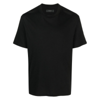 Amiri Men's T-Shirt