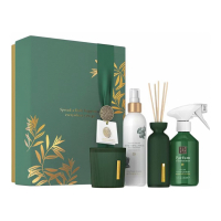 Rituals Coffret Cadeau 'The Ritual of Jing L' - 4 Pièces