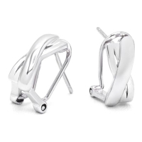 Rafaella Women's 'Maida' Earrings