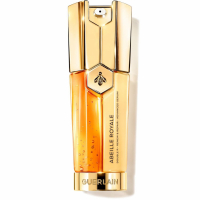 Guerlain Sérum anti-âge 'Abeille Royale Double R Renew & Repair Advanced' - 50 ml