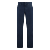 Gant Men's Trousers