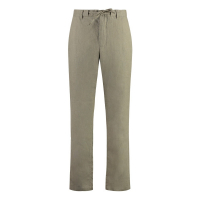 Gant Men's Trousers