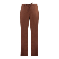 Gant Men's Trousers