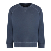 Gant Sweatshirt für Herren