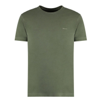 Gant T-Shirt für Herren