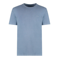 Gant T-Shirt für Herren