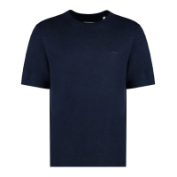 Gant T-Shirt für Herren