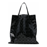 Bao Bao Issey Miyake 'Prism' Tote Handtasche für Damen