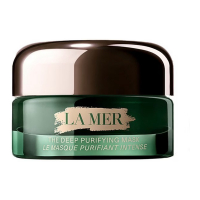 La Mer 'The Deep Purifying' Gesichtsmaske - 50 ml