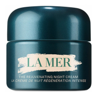 La Mer 'The Rejuvenating' Nachtcreme - 30 ml