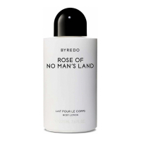 Byredo 'Rose Of No Man's Land' Körperlotion - 225 ml