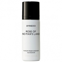 Byredo 'Rose Of No Man's Land' Haarnebel - 75 ml