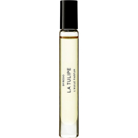 Byredo 'La Tulipe' Eau de Parfum - Roll-on - 7.5 ml