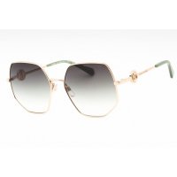 Marc Jacobs 'MARC 730/S' Sonnenbrillen für Damen