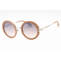 Marc Jacobs 'MJ 1102/S' Sonnenbrillen für Damen