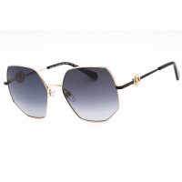 Marc Jacobs 'MARC 730/S' Sonnenbrillen für Damen