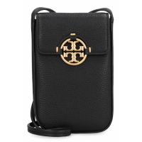 Tory Burch Women's 'Miller' Smartphone Wallet