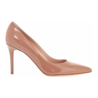 Gianvito Rossi 'Gianvito' Pumps für Damen