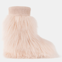 Moon Boot 'Icon Yeti' Stiefeletten  für Damen