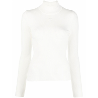 Courrèges Women's Long Sleeve top