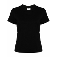 Courrèges Women's 'AC' T-Shirt