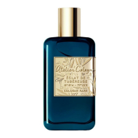 Atelier Cologne Eau de parfum 'Éclat De Tubéreuse' - 100 ml