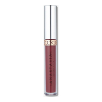 Anastasia Beverly Hills Rouge à lèvres liquide - Kathryn 3.2 g