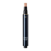 Clé de Peau 'Radiant Corrector' Abdeckstift - Beige 2.2 ml