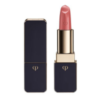 Clé de Peau 'Matte' Lippenstift - 112 Agent Of Change 4 g