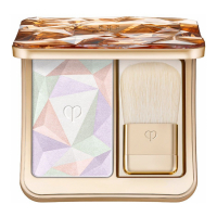 Clé de Peau 'Luminizing Face Enhancer' Highlighter - 17 Celestial Sparks 9.9 g