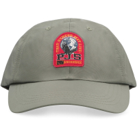 Parajumpers Men's 'Bravo' Baseball Cap